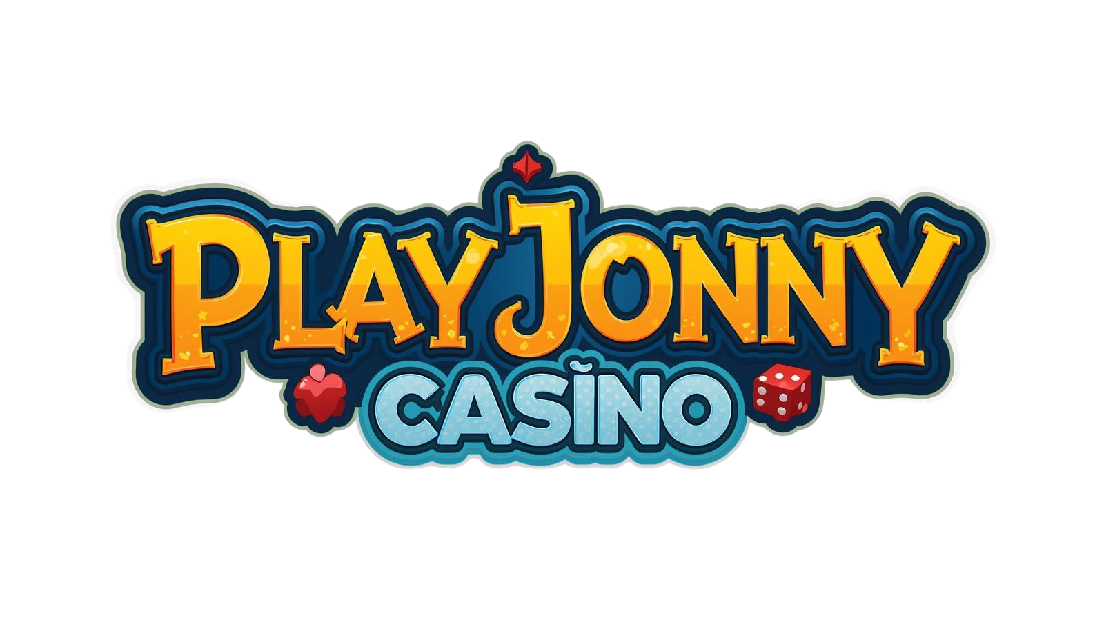 Playjonny-casino